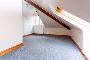 Bedroom- click for photo gallery